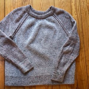 Rag & Bone sweater